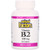 <img alt="Natural Factors, Vitamin B2 Riboflavin, 100 mg, 90 Tablets" title="Natural Factors, Vitamin B2 Riboflavin, 100 mg, 90 Tablets,068958012155"