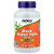 <img alt="NOW Foods, Black Walnut Hulls, 500 mg, 100 Veg Capsules" title="NOW Foods, Black Walnut Hulls, 500 mg, 100 Veg Capsules,733739046062"