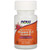 <img alt="Now Foods, Vitamin D-3 High Potency, 10,000 IU, 120 Softgels" title="Now Foods, Vitamin D-3 High Potency, 10,000 IU, 120 Softgels,733739003768"