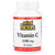 <img alt="Natural Factors, Vitamin C, Plus Bioflavonoids & Rosehips, 90 Tablets" title="Natural Factors, Vitamin C, Plus Bioflavonoids & Rosehips, 90 Tablets,068958013442"