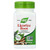 <img alt="Natures Way, Licorice Root, 100 Vegan Capsules (450 mg per Capsule)" title="Natures Way, Licorice Root, 100 Vegan Capsules (450 mg per Capsule),033674146002"