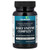 <img alt="Futurebiotics, Daily Enzyme Complex, 75 Tablets" title="Futurebiotics, Daily Enzyme Complex, 75 Tablets,049479000746"