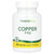<img alt="NaturesPlus, Copper, 3 mg, 90 Tablets" title="NaturesPlus, Copper, 3 mg, 90 Tablets,097467034303"