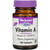 <img alt="Bluebonnet Nutrition, Vitamin A, 100 Softgels" title="Bluebonnet Nutrition, Vitamin A, 100 Softgels,743715002982"
