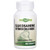 <img alt="Natures Way, FlexMax, Glucosamine Hydrochloride, 80 Tablets" title="Natures Way, FlexMax, Glucosamine Hydrochloride, 80 Tablets,033674142202"