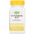 <img alt="Natures Way, Vitamin B-6, 50 mg, 100 Capsules" title="Natures Way, Vitamin B-6, 50 mg, 100 Capsules,033674404317"