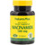 <img alt="Natures Plus, Niacinamide, 500 mg, 90 Tablets" title="Natures Plus, Niacinamide, 500 mg, 90 Tablets,097467018907"