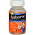 AirBorne, Blast of Vitamin C, Assorted Fruit Flavors, 21 Gummies