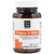<img alt="Pure Essence, Vitamin-D, 5000 IU, 30 Vegi-Caps" title="Pure Essence, Vitamin-D, 5000 IU, 30 Vegi-Caps,659670240027"