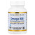 <img alt="California Gold Nutrition, Omega 800 Ultra-Concentrated Omega-3 Fish Oil, kd-pur Triglyceride Form, 30 Fish Gelatin Softgels (1,000 mg per Softgel)" title="California Gold Nutrition, Omega 800 Ultra-Concentrated Omega-3 Fish Oil, kd-pur Triglyceride Form, 30 Fish Gelatin Softgels (1,000 mg per Softgel),898220012510"