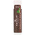 3 PACK of Navitas Organics, Organic Cacao Lip Balm, .15 oz (4.25 g)