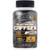 <img alt="Muscletech, Essential Series, Platinum 100% Caffeine, 220 mg, 125 Tablets" title="Muscletech, Essential Series, Platinum 100% Caffeine, 220 mg, 125 Tablets,631656609394"