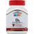 <img alt="21st Century, Vitamin D3, 2000 IU, 250 Liquid Softgels" title="21st Century, Vitamin D3, 2000 IU, 250 Liquid Softgels,740985274163"