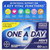 <img alt="One-A-Day, Mens Health Formula, Multivitamin/Multimineral, 60 Tablets" title="One-A-Day, Mens Health Formula, Multivitamin/Multimineral, 60 Tablets,016500080046"