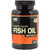 <img alt="Optimum Nutrition, Enteric-Coated Fish Oil, 100 Softgels" title="Optimum Nutrition, Enteric-Coated Fish Oil, 100 Softgels,748927029840"