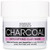 Advanced Clinicals, Charcoal, Detoxifying Clay Mask, 5.5 oz (156 g)