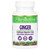 <img alt="Paradise Herbs, Ginger, 60 Vegetarian Capsules (250 mg per Capsule)" title="Paradise Herbs, Ginger, 60 Vegetarian Capsules (250 mg per Capsule),601944777241"