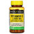 <img alt="Mason Natural, Vitamin C, 1000 mg, 90 Tablets" title="Mason Natural, Vitamin C, 1000 mg, 90 Tablets,311845117397"
