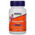 <img alt="Now Foods, Astaxanthin, 4 mg, 60 Veggie Softgels" title="Now Foods, Astaxanthin, 4 mg, 60 Veggie Softgels,733739032515"