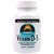 <img alt="Source Naturals, Vitamin D-3, 1,000 IU, 200 Tablets" title="Source Naturals, Vitamin D-3, 1,000 IU, 200 Tablets,021078017929"