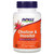 <img alt="Now Foods, Choline & Inositol, 500 mg, 100 Capsules" title="Now Foods, Choline & Inositol, 500 mg, 100 Capsules,733739004703"
