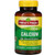 <img alt="Nature Made, Calcium 750 mg +D + K, 100 Tablets" title="Nature Made, Calcium 750 mg +D + K, 100 Tablets,031604017071"