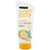 3 PACK of Freeman Beauty, Bare Foot, Exfoliating, Foot Scrub, Lemon & Sage, 5.3 fl oz (150 ml)
