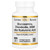 <img alt="California Gold Nutrition, Glucosamine, Chondroitin, MSM plus Hyaluronic Acid, 60 Veggie Capsules" title="California Gold Nutrition, Glucosamine, Chondroitin, MSM plus Hyaluronic Acid, 60 Veggie Capsules,898220014705"