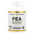 <img alt="California Gold Nutrition, PEA (Palmitoylethanolamide), 30 Veggie Capsules (300 mg per Capsule)" title="California Gold Nutrition, PEA (Palmitoylethanolamide), 30 Veggie Capsules (300 mg per Capsule),898220015948"