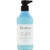 Beyond, Waterful Body Shower Gel, 10.14 fl oz (300 ml)
