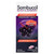 <img alt="Sambucol, Black Elderberry, Effervescent Tablets + Vitamin C & Zinc, Age 4+, 15 Effervescent Tablets" title="Sambucol, Black Elderberry, Effervescent Tablets + Vitamin C & Zinc, Age 4+, 15 Effervescent Tablets,896116001297"