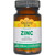 <img alt="Country Life, Zinc, Chelated, 50 mg, 100 Tablets" title="Country Life, Zinc, Chelated, 50 mg, 100 Tablets,015794029519"