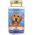 Actipet, Hyaluronic Acid with Enteric Coating, for Dogs, Natural Bacon Flavor, 60 Micro-Tablets