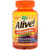 <img alt="Natures Way, Alive! B-Complex, Cherry Flavor, 60 Gummies" title="Natures Way, Alive! B-Complex, Cherry Flavor, 60 Gummies,033674104835"