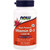 <img alt="Now Foods, Vitamin D-3 High Potency, 1,000 IU, 360 Softgels" title="Now Foods, Vitamin D-3 High Potency, 1,000 IU, 360 Softgels,733739003751"