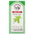 La Tourangelle, Drizzle & Dip, Basil Oil, 10 Pouches, 0.5 fl oz (15 ml) Each