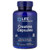 <img alt="Life Extension, Creatine Capsules, 120 Capsules" title="Life Extension, Creatine Capsules, 120 Capsules,737870152910"