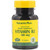 <img alt="Natures Plus, Vitamin B-2, 100 mg, 90 Tablets" title="Natures Plus, Vitamin B-2, 100 mg, 90 Tablets,097467016309"
