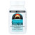 <img alt="Source Naturals, Selenium, 200 mcg, 120 Tablets" title="Source Naturals, Selenium, 200 mcg, 120 Tablets,021078008118"
