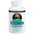 <img alt="Source Naturals, Astaxanthin, 2 mg, 30 Softgels" title="Source Naturals, Astaxanthin, 2 mg, 30 Softgels,021078019541"