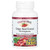 <img alt="Natural Factors, GrapeSeedRich, Grape Seed Extract, 100 mg, 60 Vegetarian Capsules" title="Natural Factors, GrapeSeedRich, Grape Seed Extract, 100 mg, 60 Vegetarian Capsules,068958045351"