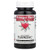 <img alt="Kroeger Herb Co, Ageless Asset Turmeric, 100 Vegetarian Capsules (450 mg per Capsule)" title="Kroeger Herb Co, Ageless Asset Turmeric, 100 Vegetarian Capsules (450 mg per Capsule),696916100837"