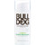 <img alt="Bulldog Skincare For Men, Original Stubble Moisturiser, 3.3 fl oz (100 ml)" title="Bulldog Skincare For Men, Original Stubble Moisturiser, 3.3 fl oz (100 ml),841058001874"