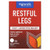 <img alt="Hylands Naturals, Restful Legs, 50 Quick-Dissolving Tablets" title="Hylands Naturals, Restful Legs, 50 Quick-Dissolving Tablets,354973316218"