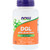 <img alt="Now Foods, DGL with Aloe Vera, 400 mg, 100 Veg Capsules" title="Now Foods, DGL with Aloe Vera, 400 mg, 100 Veg Capsules,733739046543"