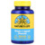 <img alt="Natures Life, Green Lipped Mussel, 90 Capsules (500 mg per Capsule)" title="Natures Life, Green Lipped Mussel, 90 Capsules (500 mg per Capsule),010043941888"