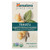 <img alt="Himalaya, Trikatu, 60 Caplets" title="Himalaya, Trikatu, 60 Caplets,605069405010"