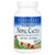 <img alt="Planetary Herbals, Full Spectrum Nopal Cactus, 60 Tablets" title="Planetary Herbals, Full Spectrum Nopal Cactus, 60 Tablets,021078105756"
