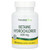 <img alt="NaturesPlus, Betaine Hydrochloride, 600 mg, 90 Tablets" title="NaturesPlus, Betaine Hydrochloride, 600 mg, 90 Tablets,097467043701"
