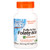 <img alt="Doctors Best, Fully Active Folate 800, 800 mcg, 60 Veggie Caps" title="Doctors Best, Fully Active Folate 800, 800 mcg, 60 Veggie Caps,753950004580"